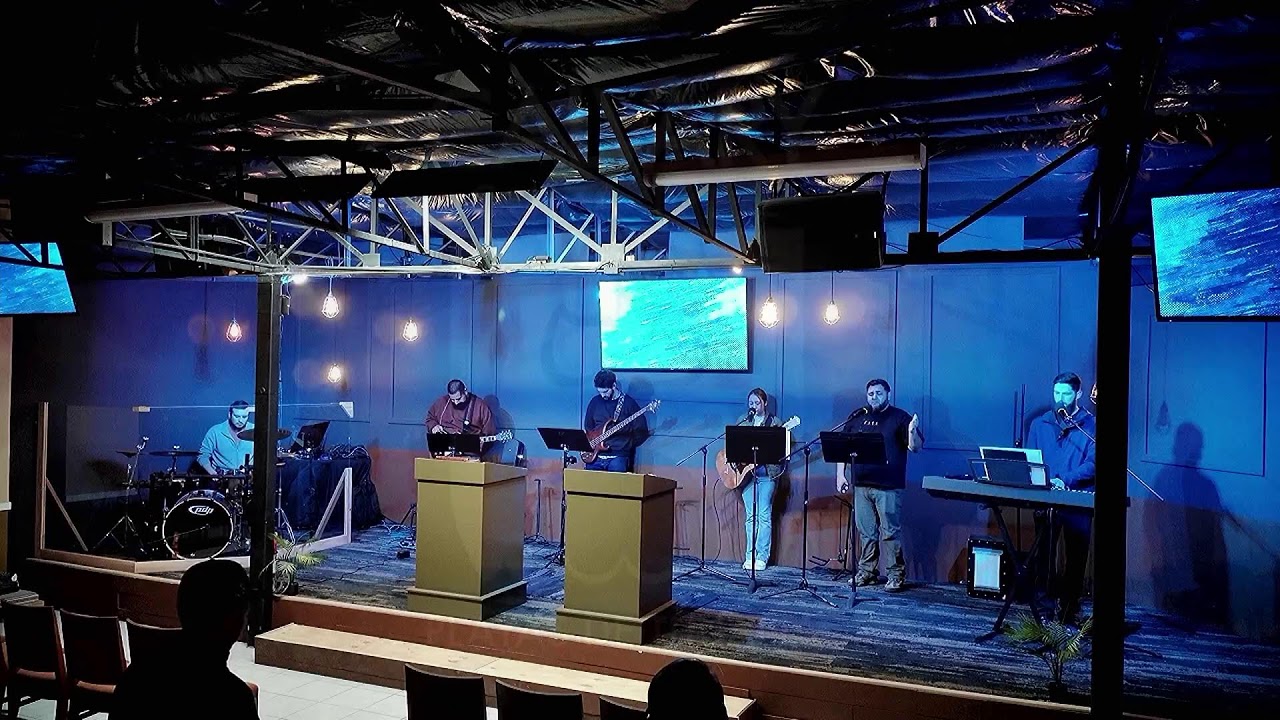 Cómo vivió Josafat y qué le pasó. 2 Crónicas 17-19 How Jehoshaphat lived and what happened to him