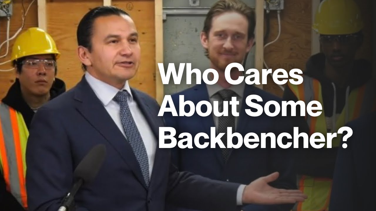 Кинев продолжает настаивать на том, чтобы не допустить выступления местного депутата на мероприят...