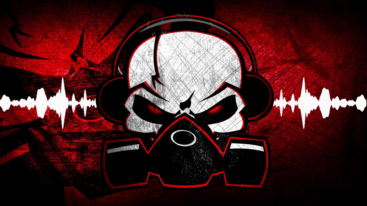 PureTalent Hosted By Distorted Frequencies (Guest Rysen) (☆RAWSTYLE NATION☆)