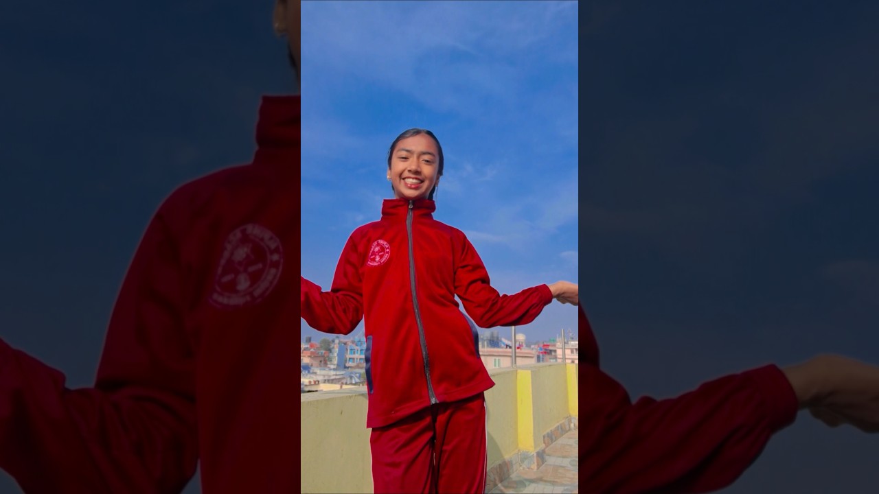 Chanel X Shiny #viralvideos