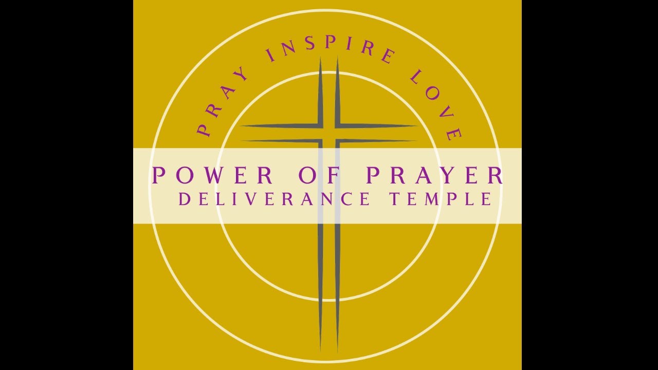 Tuesday, January 20, 2026 | POPDT Revival Tuesday