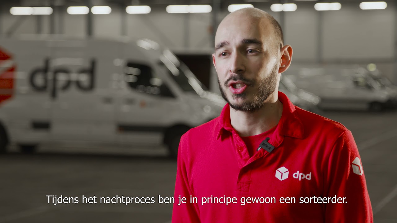 UBN - DPD (lange versie)