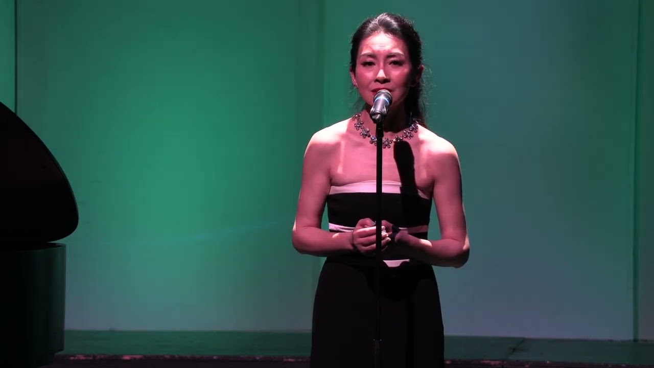 18 希望你还在这里 MVI 0480