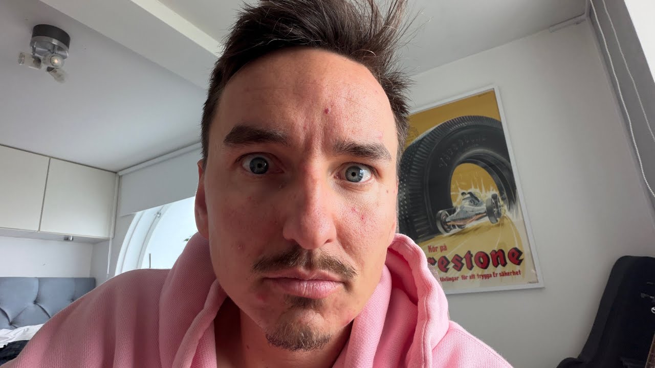 BITCOIN ZARAZ WYSTRZELI !!!!!