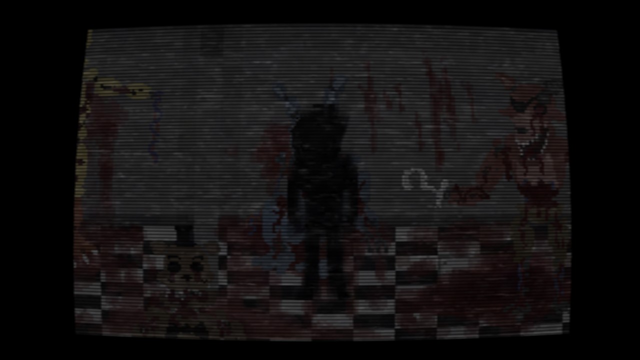 MURDERS