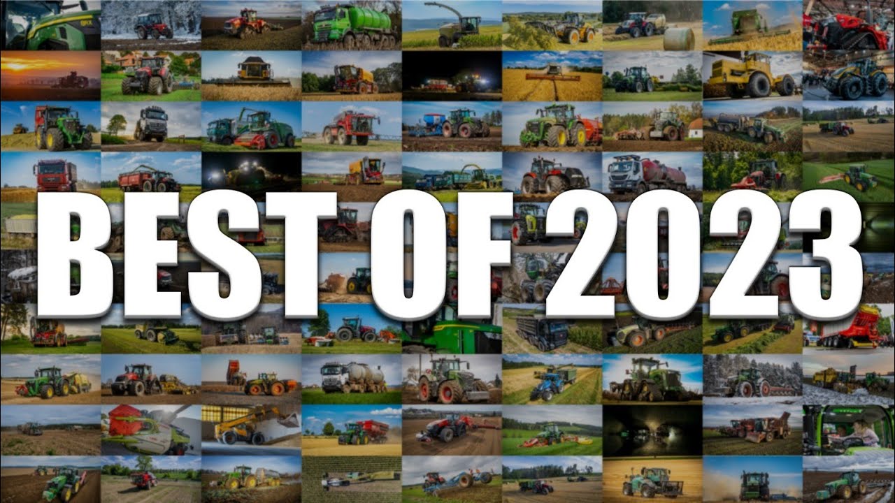 Best of | Season 2023