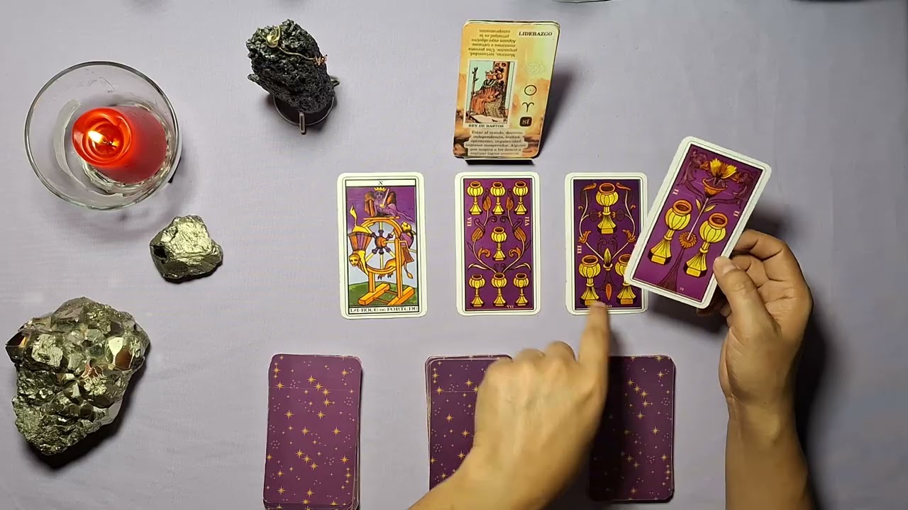 ARIES ♈️  TU FORTUNA  ESTÁ  CERCA.  EL ORO Y LA PLATA LLENARAN TUS BOLSILLOS 