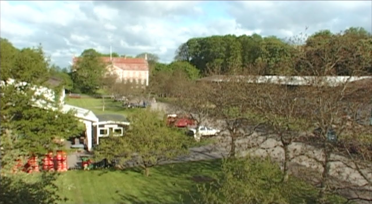 Svanholm storkollektiv, hvad nu? Film fra 2001.