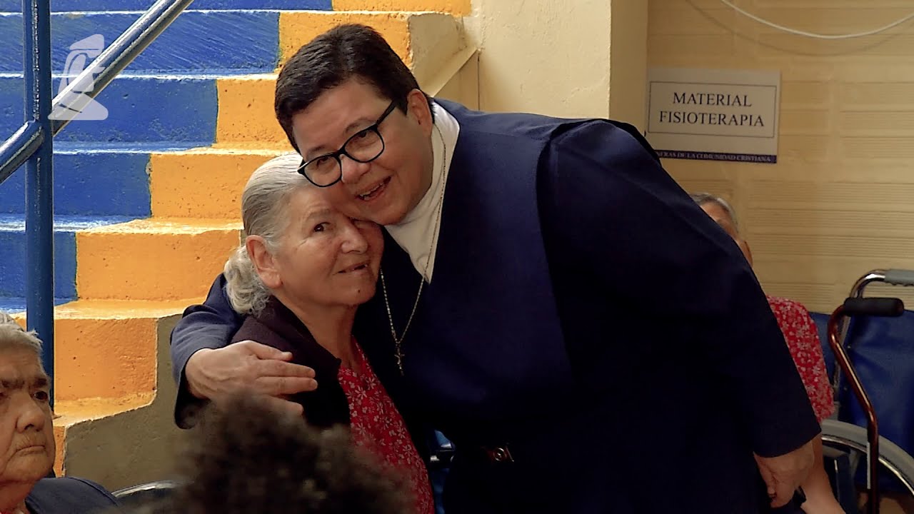 VÍDEO INSTITUCIONAL