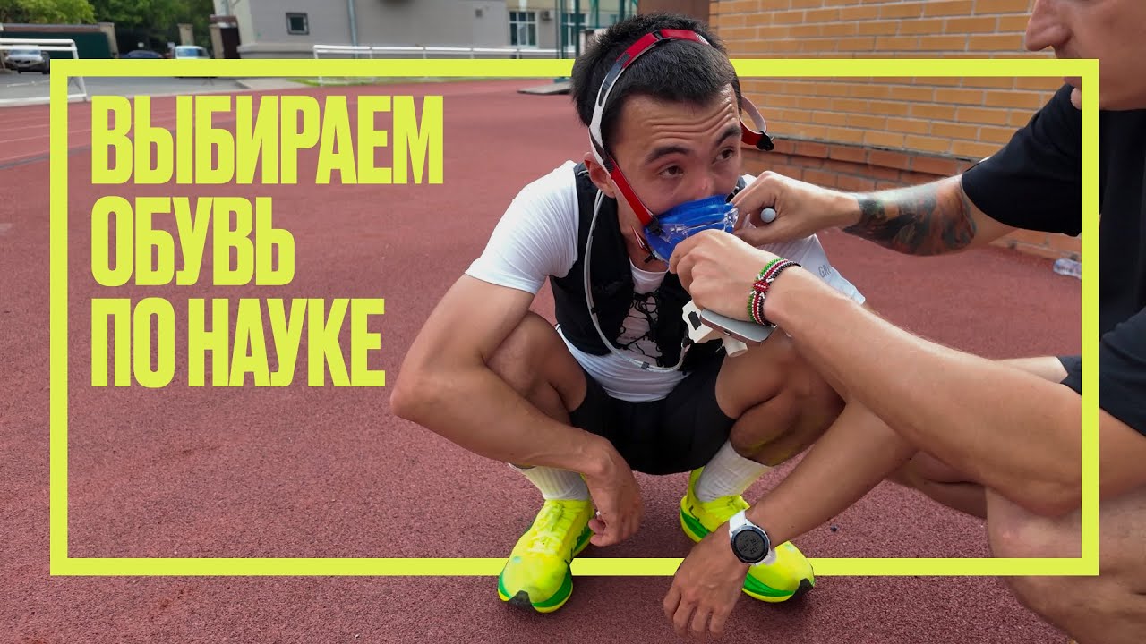 Тестируем топовый карбон с AliExpress на газоанализаторе