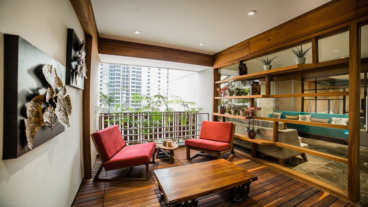 #Trending #Manadesai #Expereince Maple Tree Garden Homes |3BHK Apartment | Ahmedabad