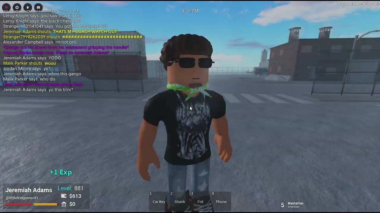 Roblox_20260217030838