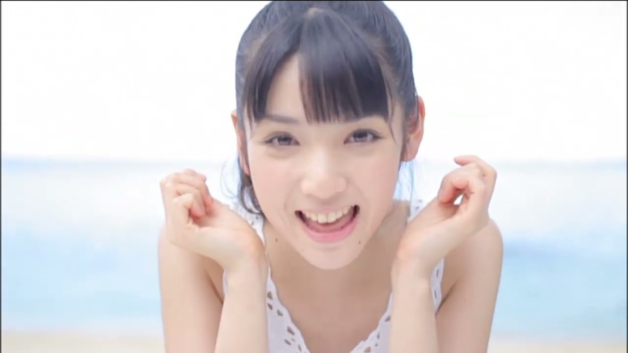 SAYUMI+   Ice Wagon MICHISHIGE SAYUMI #道重さゆみ