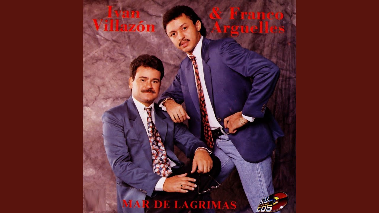 Quereme