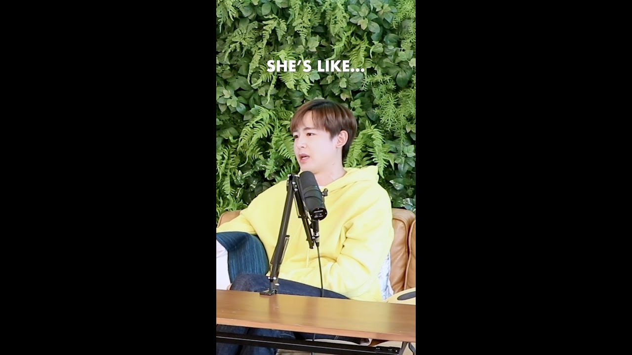 not sus at all&hellip; 🥸