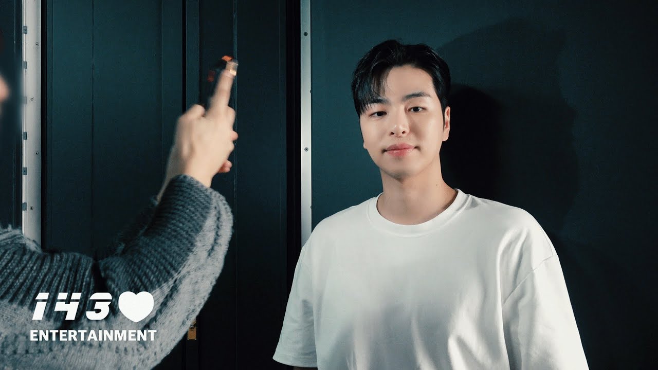 JU-NE (구준회) - 