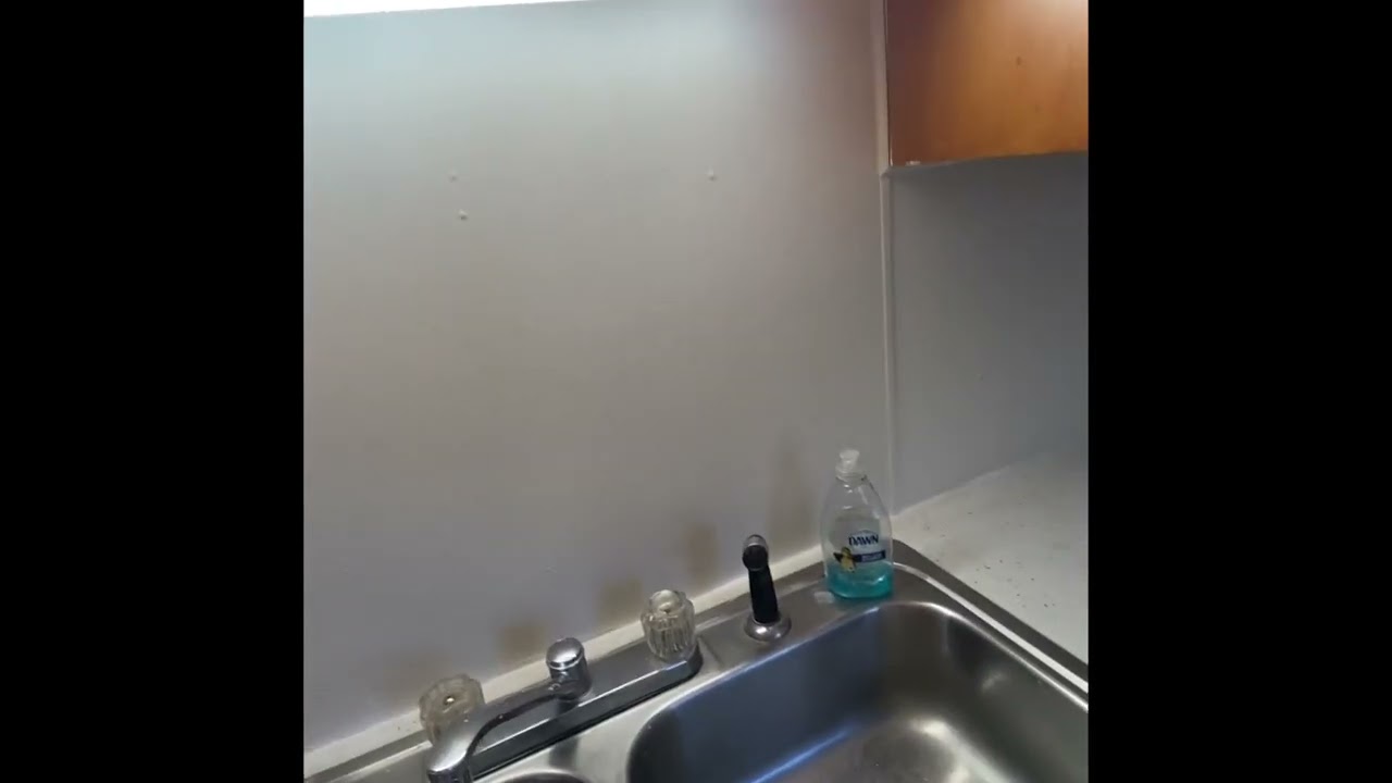 Apartments In Utica Ny