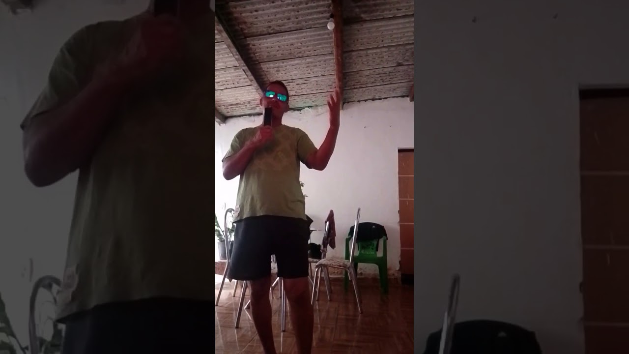 Couver sertanejos