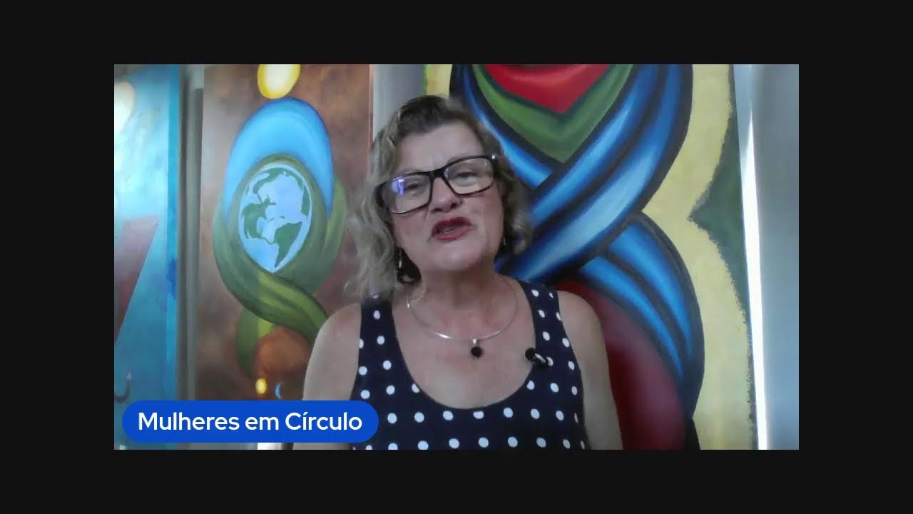 3 SINAIS DE ESGOTAMENTO SILENCIOSO QUE A “BOA TERAPEUTA” NORMALIZA.