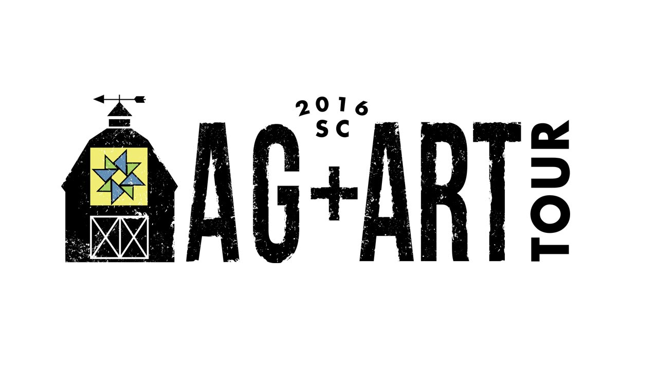 Making It Grow - 2016 AG + Tour