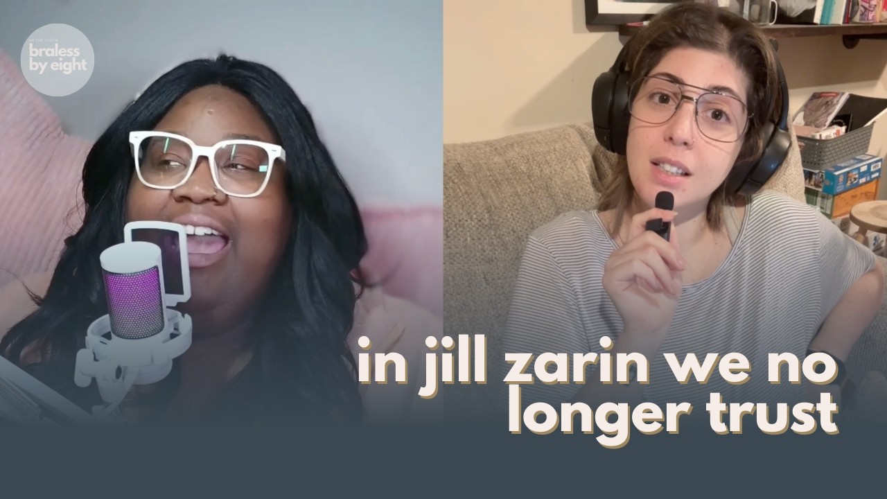 Jill Zarin Controversy Explained | RHONY Star Canceled Over Super Bowl Comments | Bravo Drama