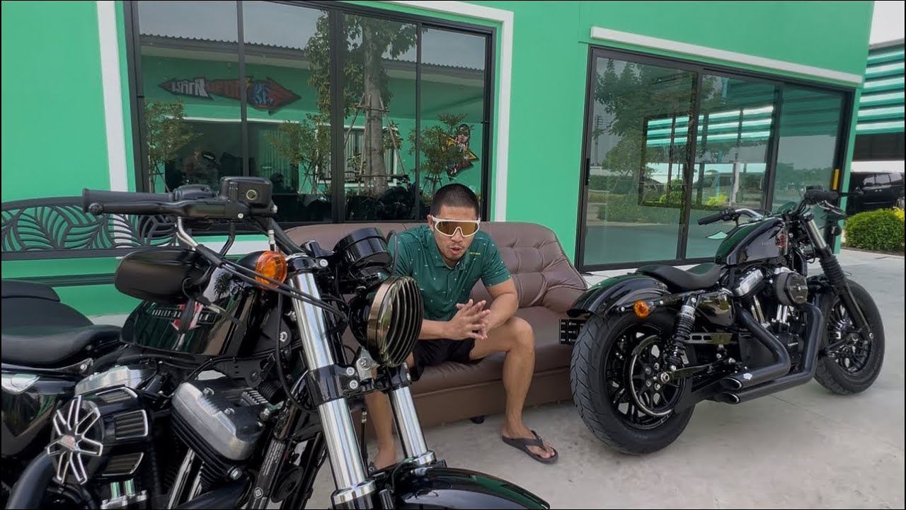 ไมล์น้อยปีใหม่ต้องรีบซื้อก่อนโดนตัดหน้า Forty Eight 2021