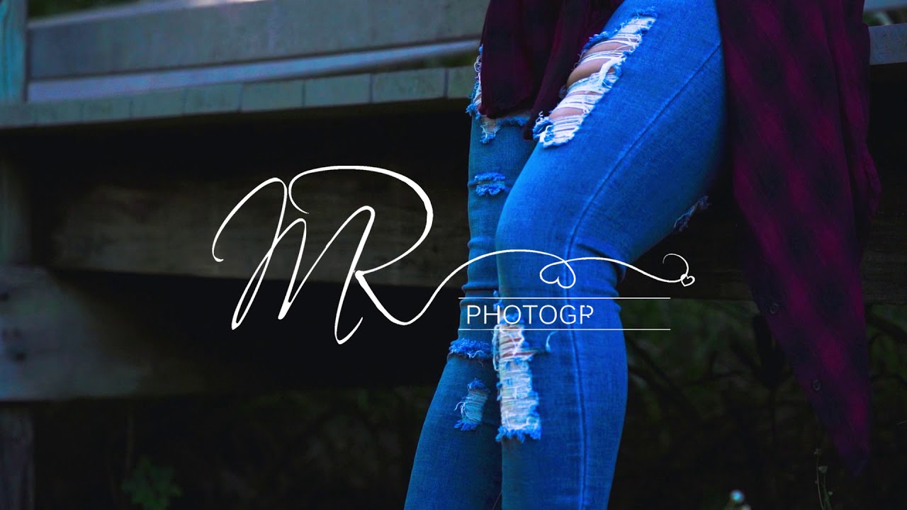 MR Photography Intro