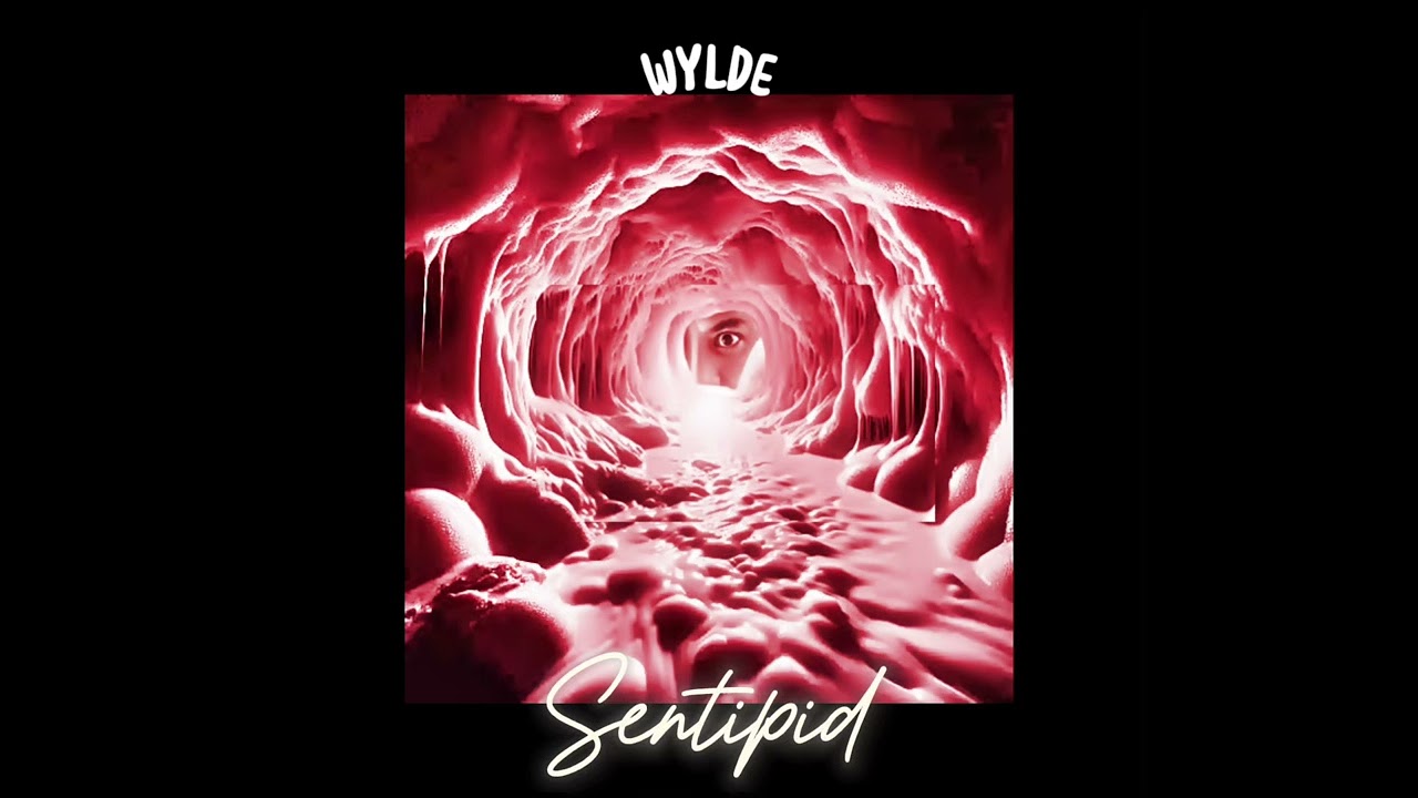 Kodak  | wylde
