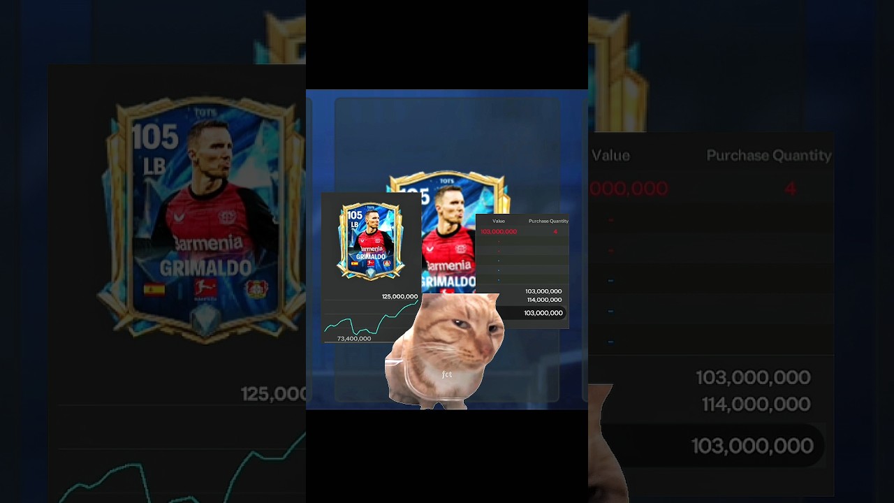 Funny Extra Time Pack Opening🤣| FC Time | #fctime #fcmobile #fct #extratime