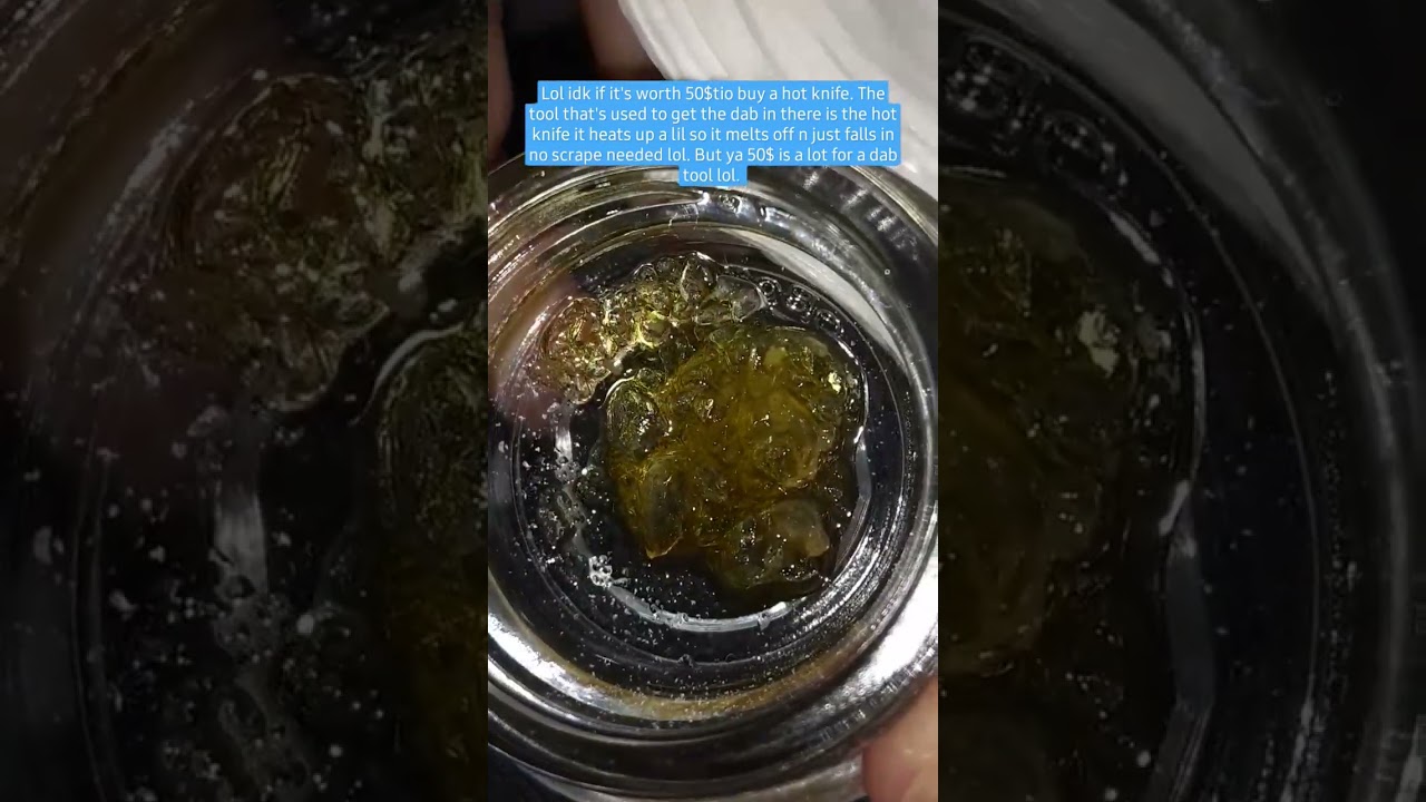 forbidden zkittlez trying strain indica live diamonds.