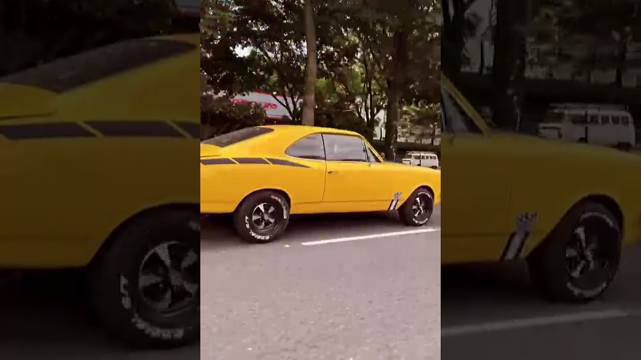 #Opala 6 cil #opala #opalass