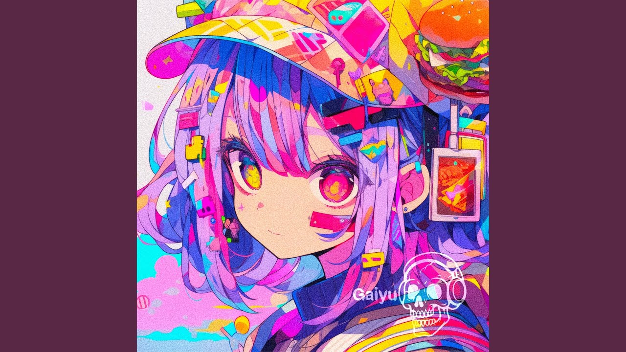 Moe Phonk