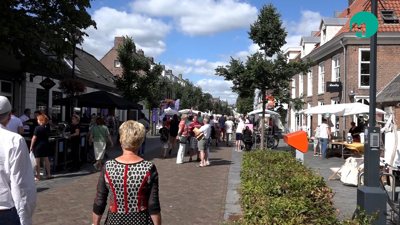 Hartemert Schijndel 2022