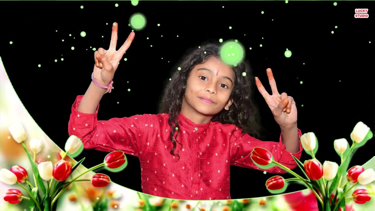 25 जनवरी 2026 यशवंत सागर भैरव बाबा मान पूजन  जमुनिया परिवार अरुण प्रजापति मालवीय नगर महू इंदौर 