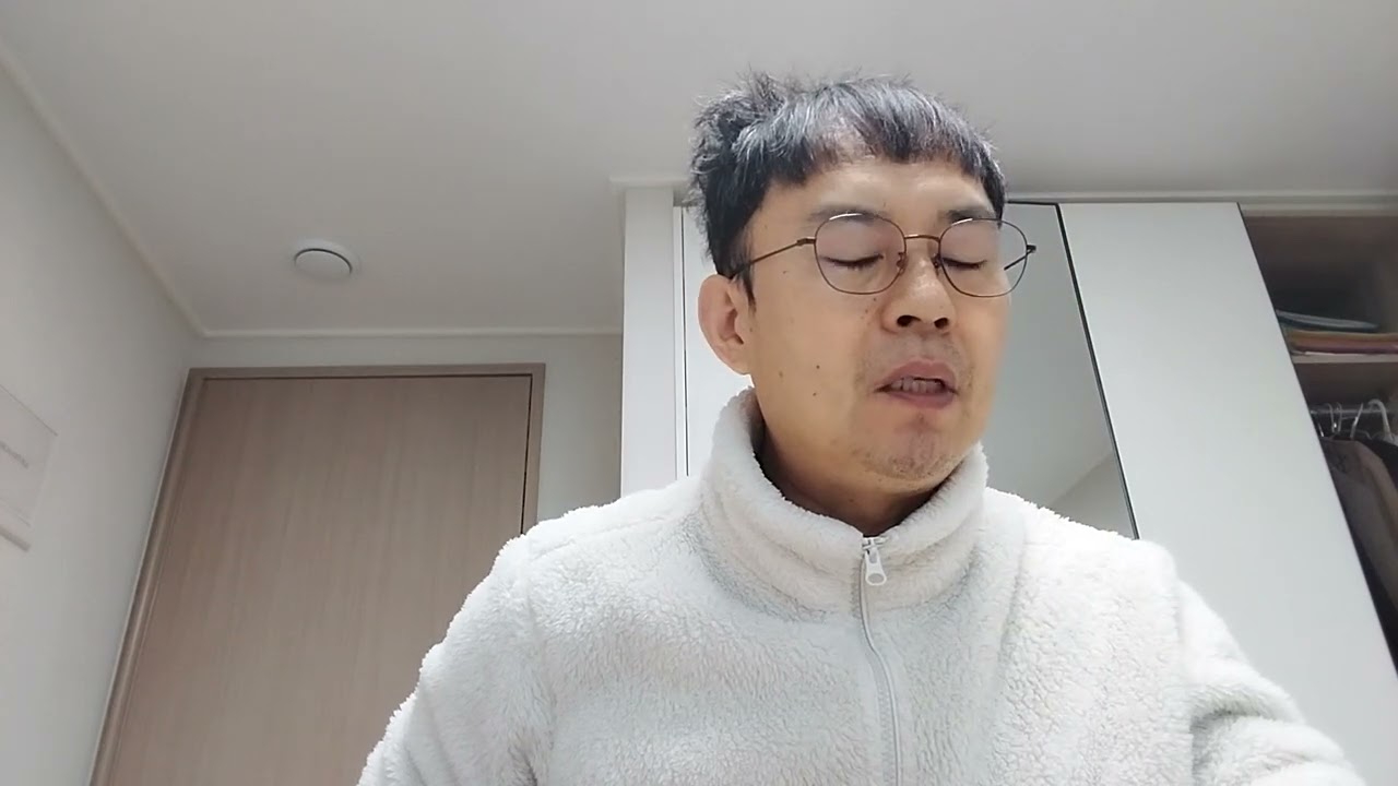 사무엘상27장