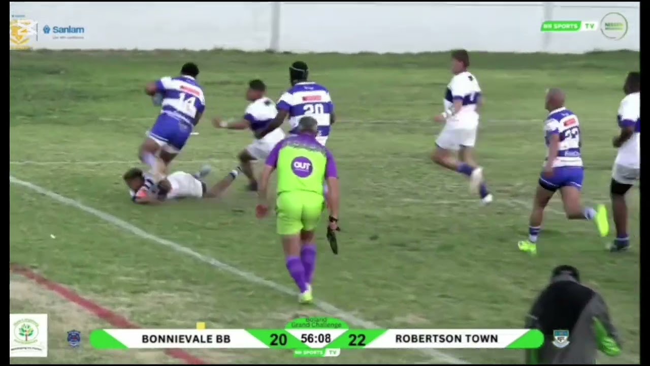 Marco Jones has the power of an Ox. You can literally see no one wants to tackle him🤣🤣#ishowspeed 