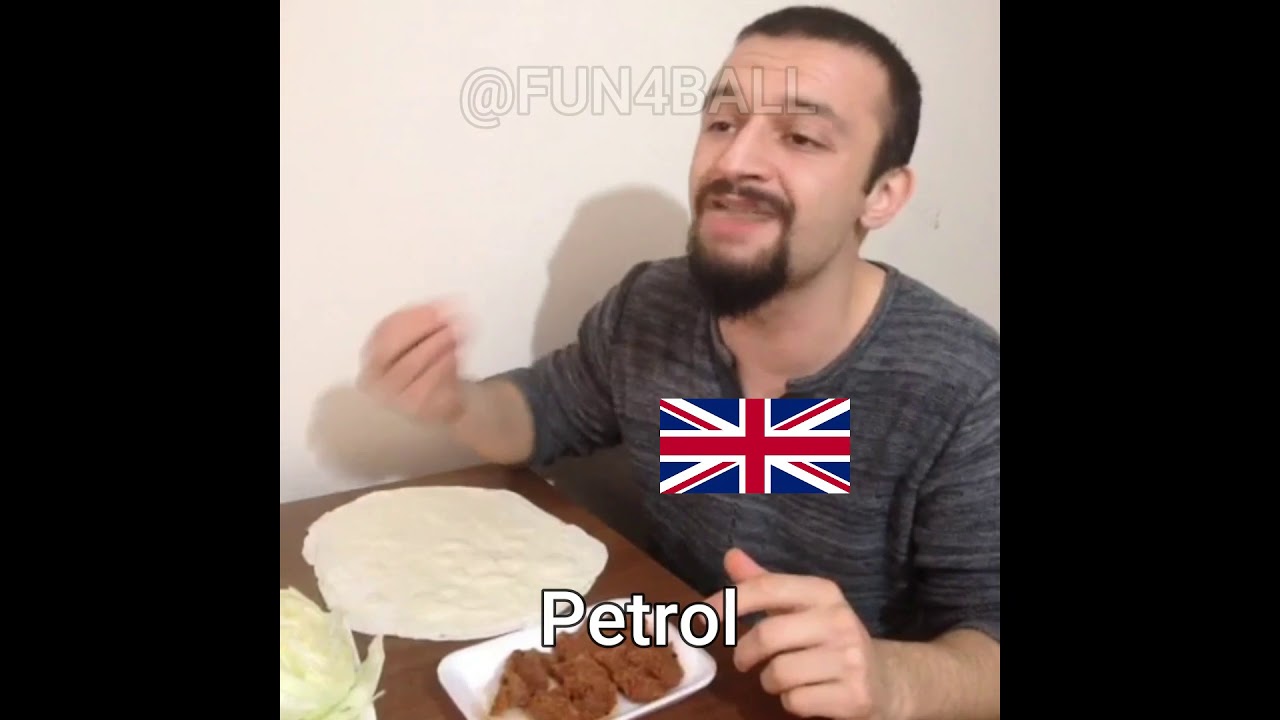 Aykut Elmas ile Tarihi memes (Fun4ball)