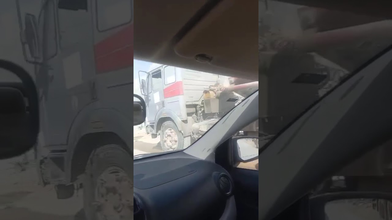 الحي 8 مرسية 12 يونيو 2025