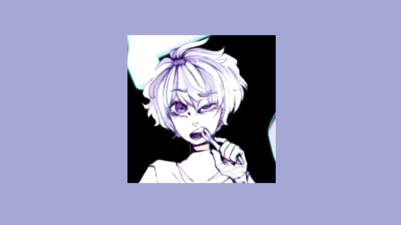 HYPERDONTIA - Creep-P & Ghost (Slowed)
