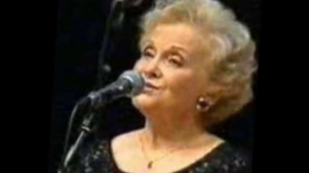 Meral UĞURLU-Ülfet Etsem Yâr İle Ağyâre Ne (HİCAZ) R.G.