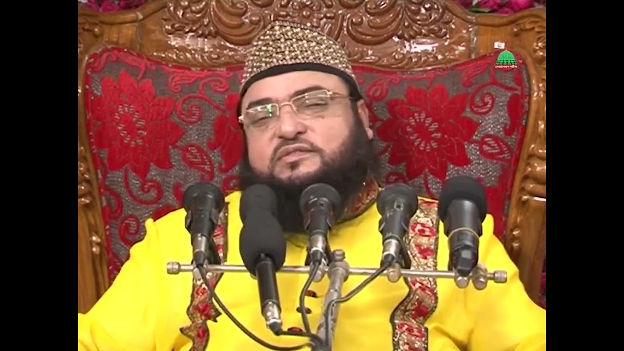 সিয়াম সাধনার মাধ্যমে মহান আল্লাহ্কে পাওয়া যায়