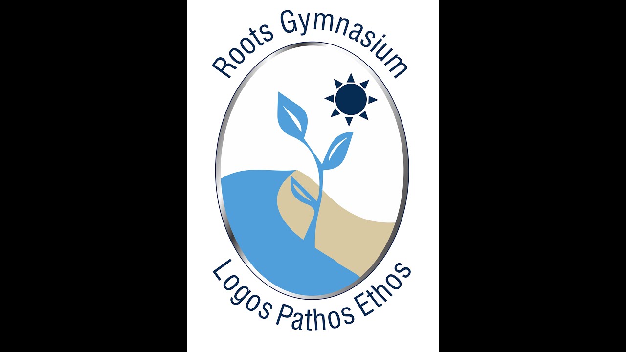 Roots Gymnasium
