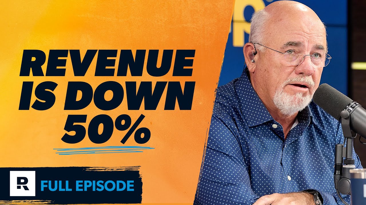 Should I Try to Save Our Failing Family Business?