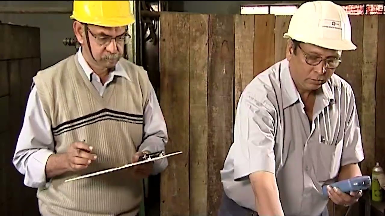 Мидхани