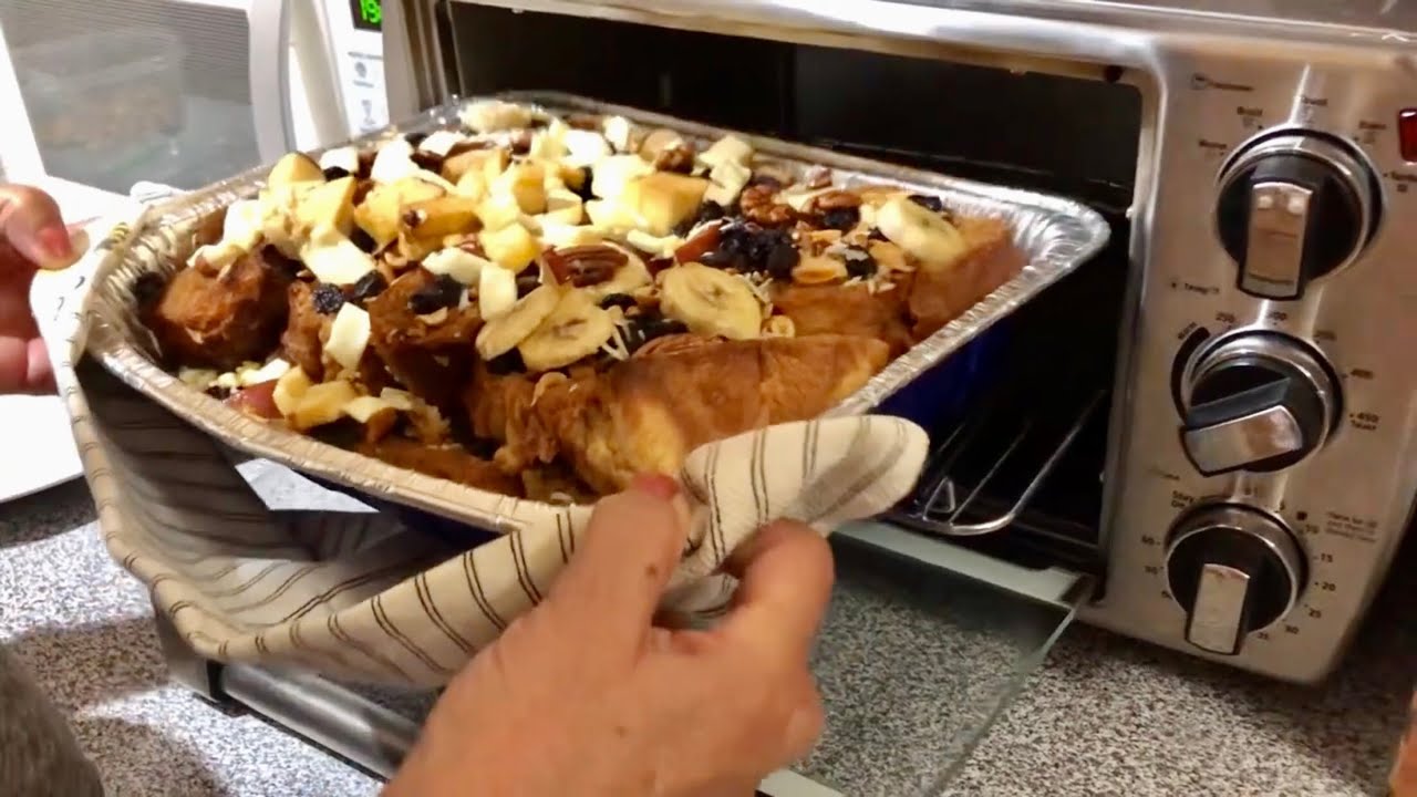 ASÍ SE HACE LA CAPIROTADA TRADICIONAL MÁS DELICIOSA 🤤🍞 (Receta Fácil)