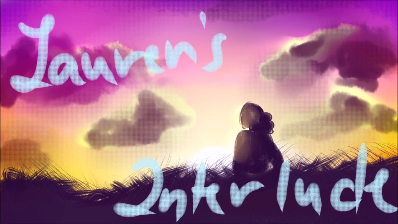 Laurens Interlude// Hamilton animatic