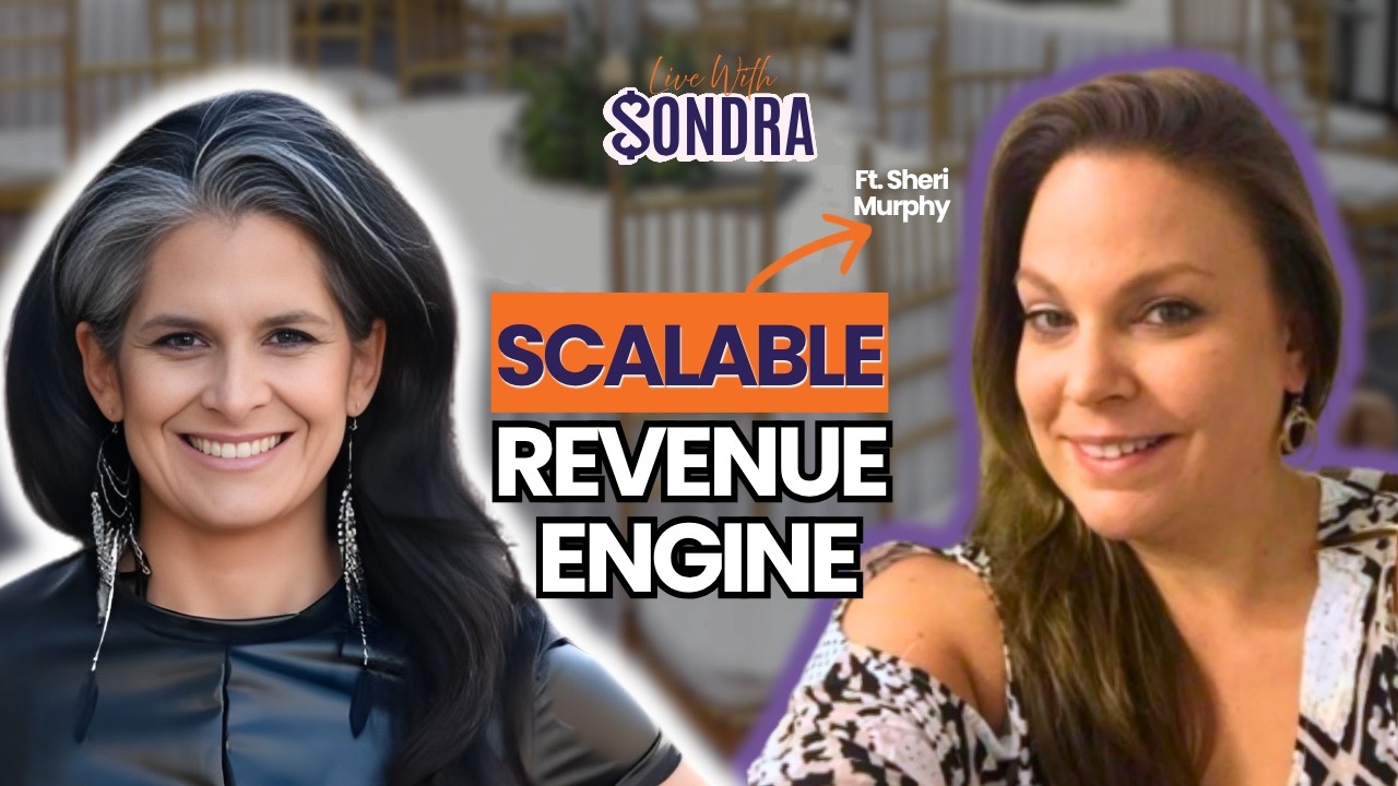 High-Stakes Hospitality: Scaling Corporate Events at The Funplex
