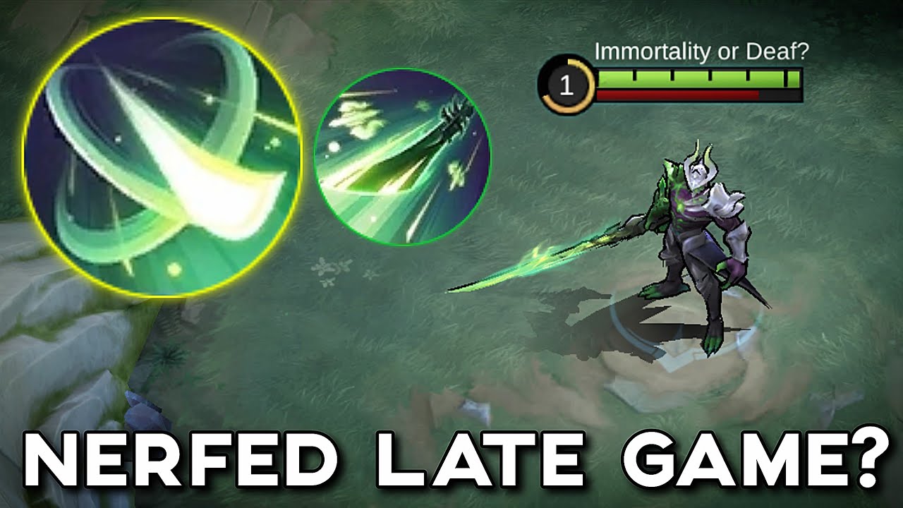 Argus Gets a 