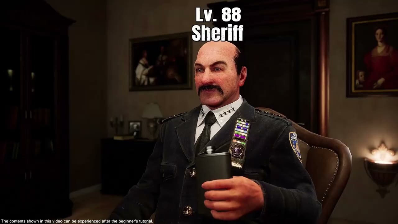 AOZ006-EN-1920x1080-C版拼接FQ075-WM004-ED033.mp4