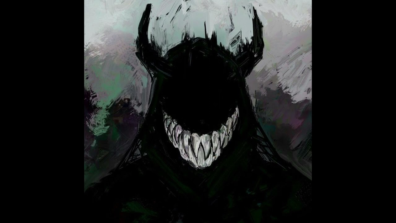 [FREE] Matt Ox x SuperTrap x Alien x Redda x Grim Brxzy Type Beat - 